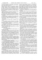 giornale/UM10002936/1916/V.37.1/00000095