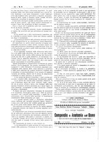 giornale/UM10002936/1916/V.37.1/00000096