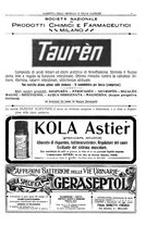 giornale/UM10002936/1916/V.37.1/00000097