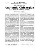 giornale/UM10002936/1916/V.37.1/00000098