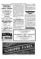 giornale/UM10002936/1916/V.37.1/00000099