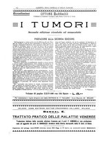 giornale/UM10002936/1916/V.37.1/00000100