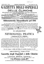 giornale/UM10002936/1916/V.37.1/00000101