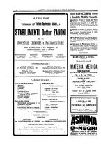 giornale/UM10002936/1916/V.37.1/00000102