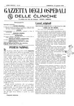 giornale/UM10002936/1916/V.37.1/00000103