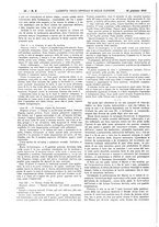 giornale/UM10002936/1916/V.37.1/00000104