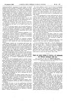 giornale/UM10002936/1916/V.37.1/00000105
