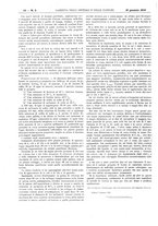 giornale/UM10002936/1916/V.37.1/00000106