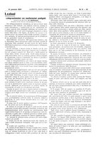 giornale/UM10002936/1916/V.37.1/00000107