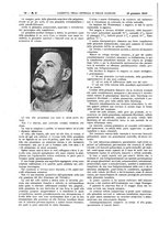 giornale/UM10002936/1916/V.37.1/00000108