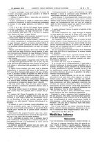 giornale/UM10002936/1916/V.37.1/00000109