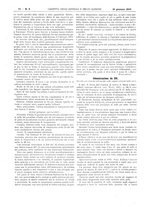 giornale/UM10002936/1916/V.37.1/00000110