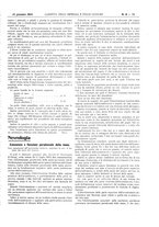 giornale/UM10002936/1916/V.37.1/00000111