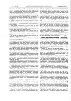 giornale/UM10002936/1916/V.37.1/00000112