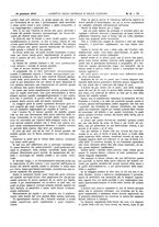 giornale/UM10002936/1916/V.37.1/00000113