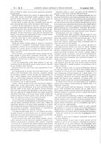 giornale/UM10002936/1916/V.37.1/00000114