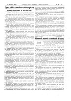 giornale/UM10002936/1916/V.37.1/00000115