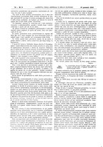 giornale/UM10002936/1916/V.37.1/00000116