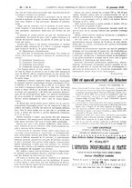 giornale/UM10002936/1916/V.37.1/00000118