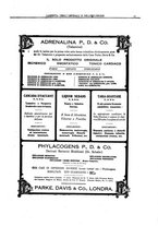 giornale/UM10002936/1916/V.37.1/00000119