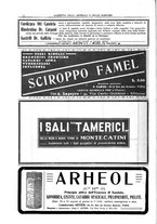 giornale/UM10002936/1916/V.37.1/00000120