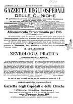 giornale/UM10002936/1916/V.37.1/00000121