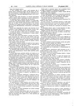 giornale/UM10002936/1916/V.37.1/00000124