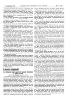 giornale/UM10002936/1916/V.37.1/00000125