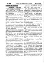 giornale/UM10002936/1916/V.37.1/00000126