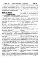 giornale/UM10002936/1916/V.37.1/00000127