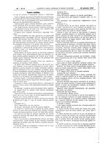 giornale/UM10002936/1916/V.37.1/00000128