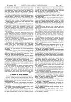 giornale/UM10002936/1916/V.37.1/00000129