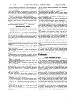 giornale/UM10002936/1916/V.37.1/00000130