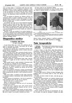 giornale/UM10002936/1916/V.37.1/00000131