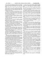 giornale/UM10002936/1916/V.37.1/00000132