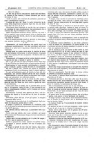 giornale/UM10002936/1916/V.37.1/00000133