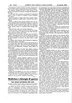 giornale/UM10002936/1916/V.37.1/00000134