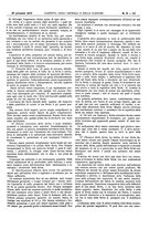 giornale/UM10002936/1916/V.37.1/00000135