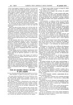 giornale/UM10002936/1916/V.37.1/00000136