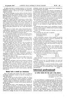 giornale/UM10002936/1916/V.37.1/00000137