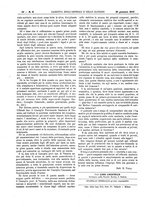 giornale/UM10002936/1916/V.37.1/00000138