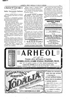 giornale/UM10002936/1916/V.37.1/00000139