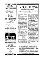 giornale/UM10002936/1916/V.37.1/00000140