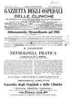 giornale/UM10002936/1916/V.37.1/00000141