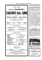 giornale/UM10002936/1916/V.37.1/00000142