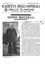 giornale/UM10002936/1916/V.37.1/00000143