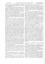 giornale/UM10002936/1916/V.37.1/00000144