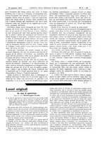 giornale/UM10002936/1916/V.37.1/00000145
