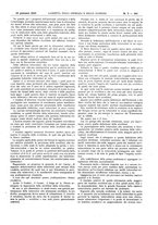 giornale/UM10002936/1916/V.37.1/00000147