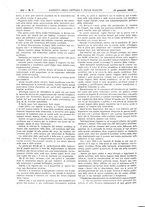 giornale/UM10002936/1916/V.37.1/00000148